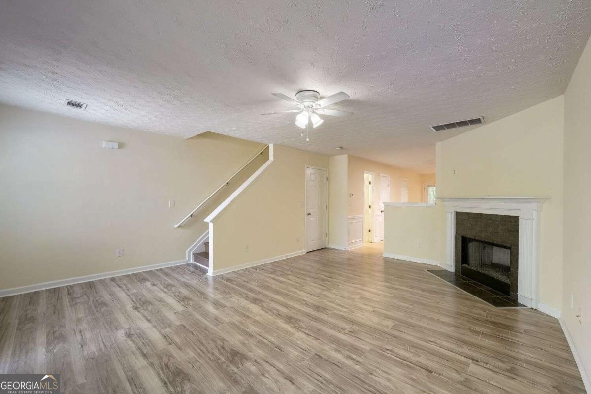 2914 Vining Ridge Terrace Decatur - Photo 8