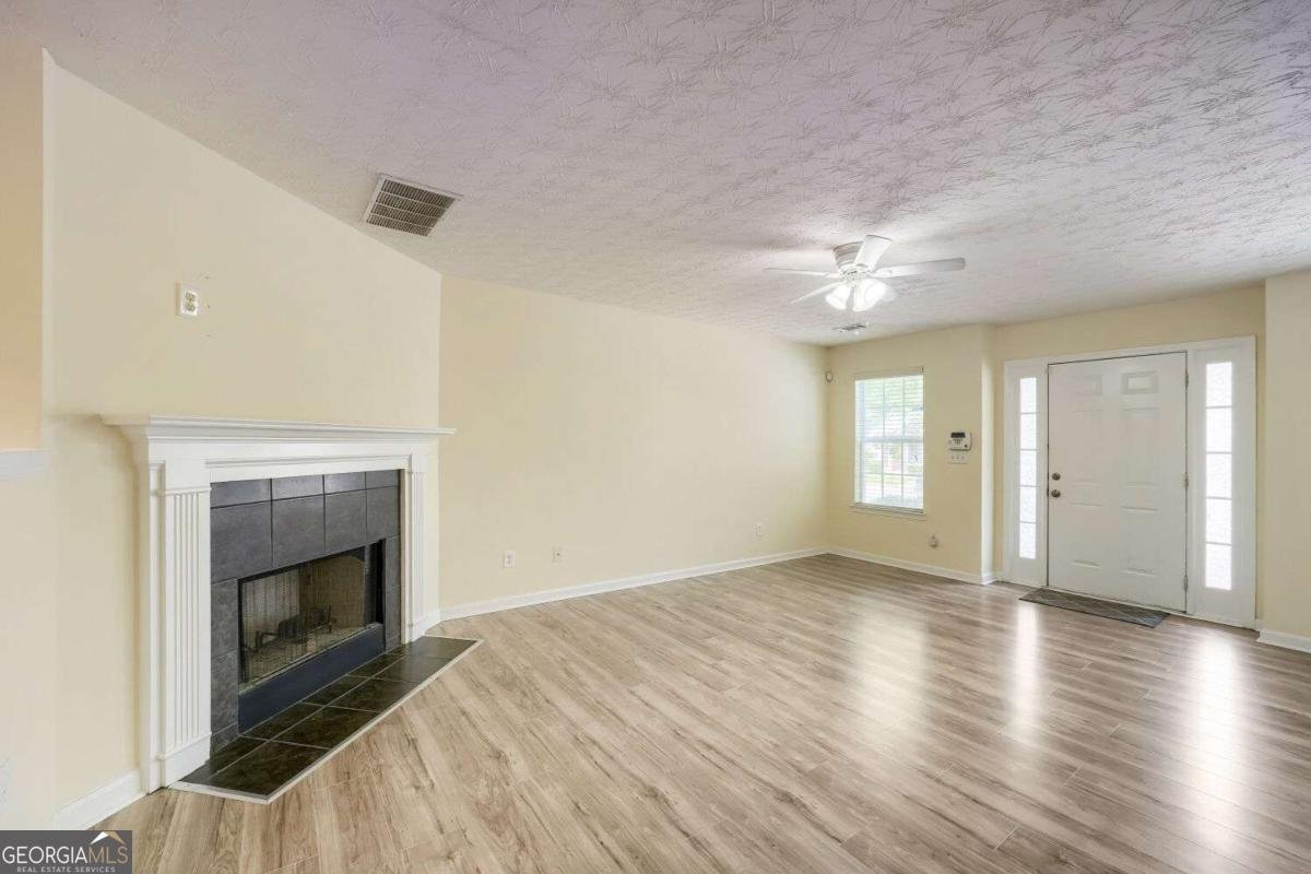 2914 Vining Ridge Terrace Decatur - Photo 9