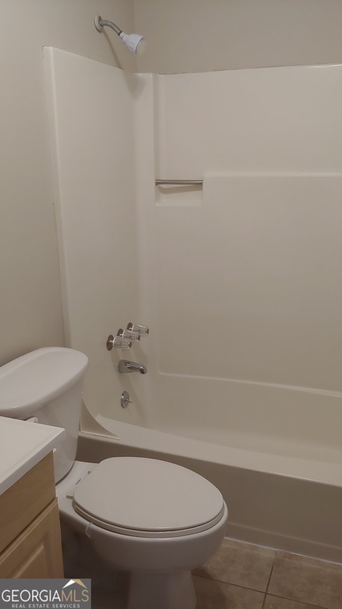 1118 Blazing Ridge Lawrenceville - Photo 10