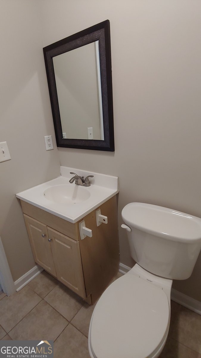 1118 Blazing Ridge Lawrenceville - Photo 11