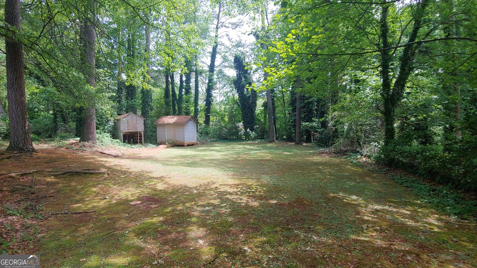 1118 Blazing Ridge Lawrenceville - Photo 22