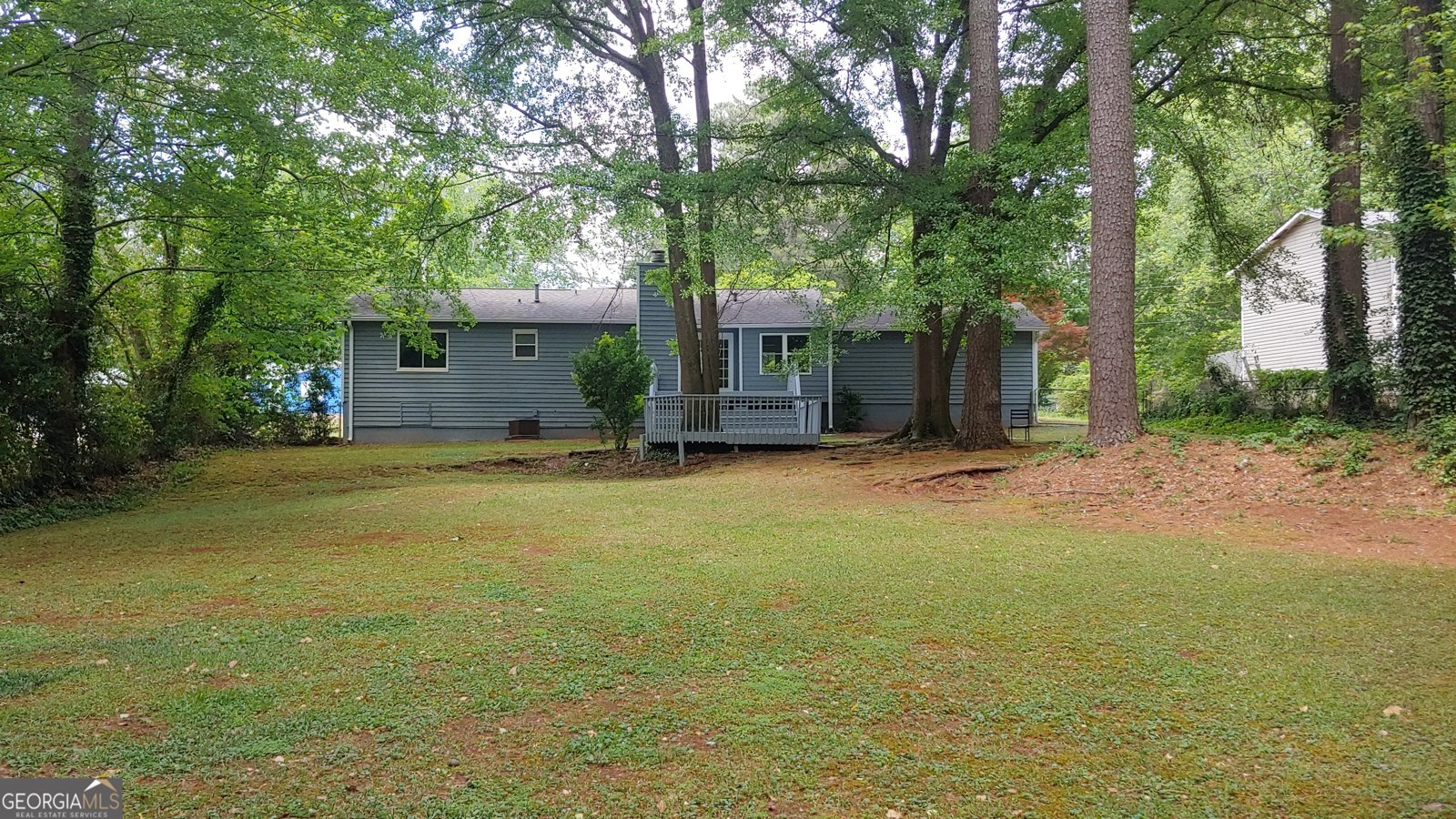 1118 Blazing Ridge Lawrenceville - Photo 23