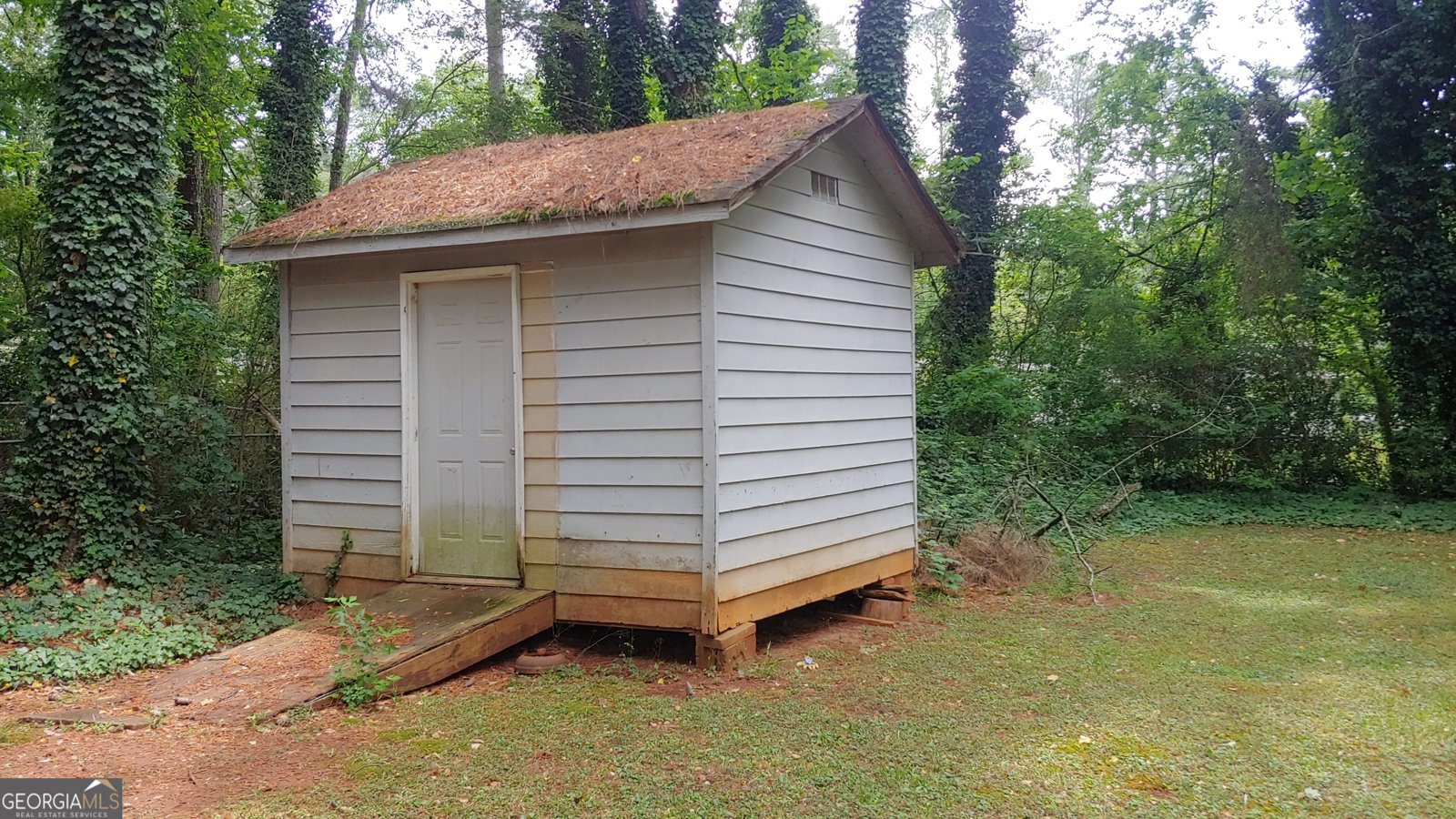 1118 Blazing Ridge Lawrenceville - Photo 24