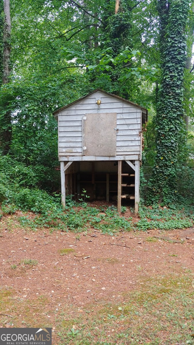 1118 Blazing Ridge Lawrenceville - Photo 25