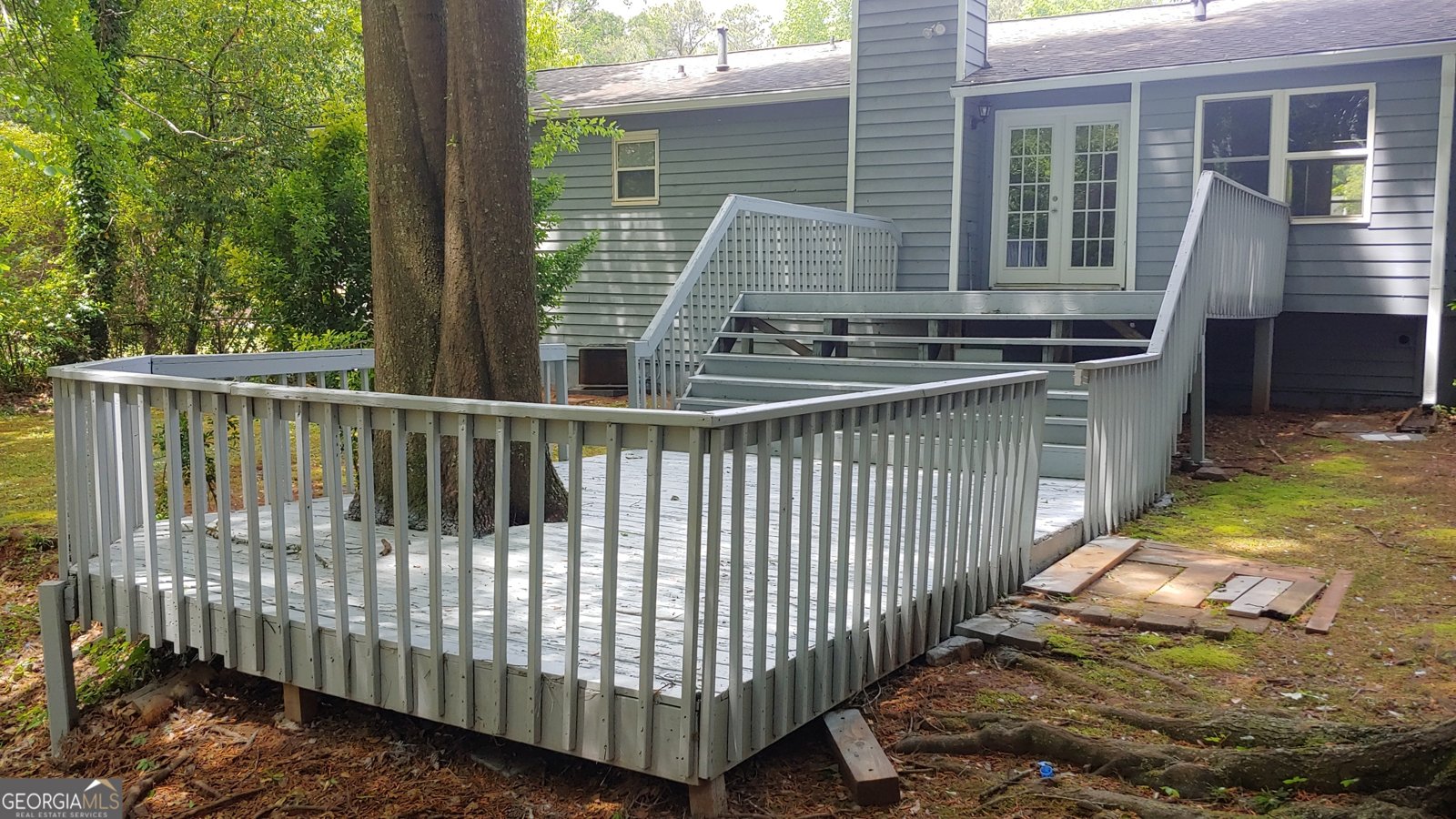 1118 Blazing Ridge Lawrenceville - Photo 26