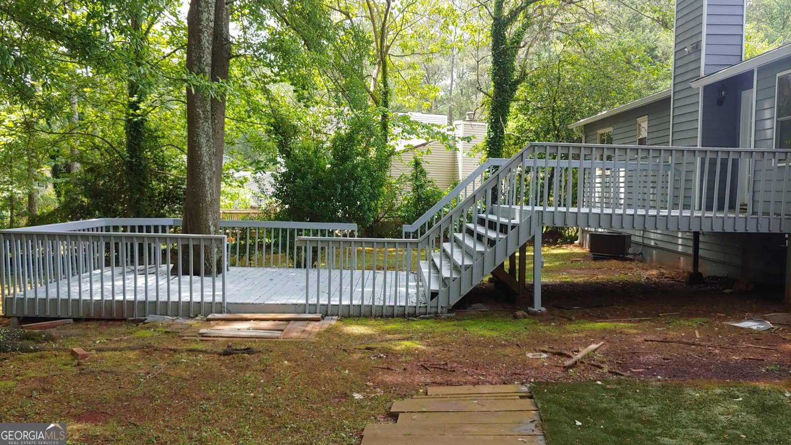 1118 Blazing Ridge Lawrenceville - Photo 27