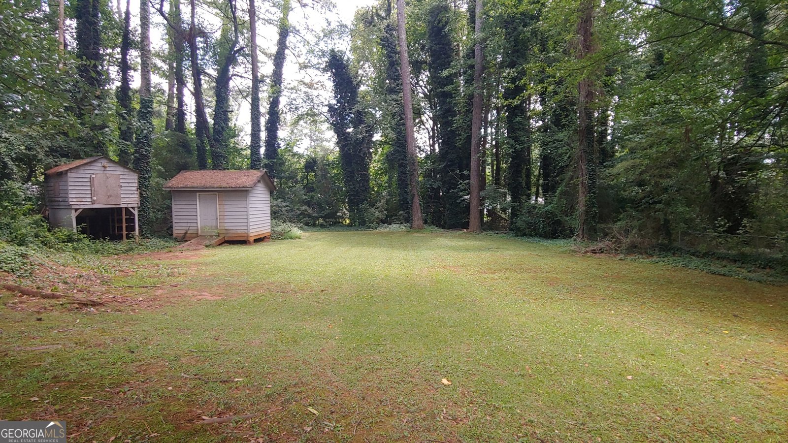 1118 Blazing Ridge Lawrenceville - Photo 28