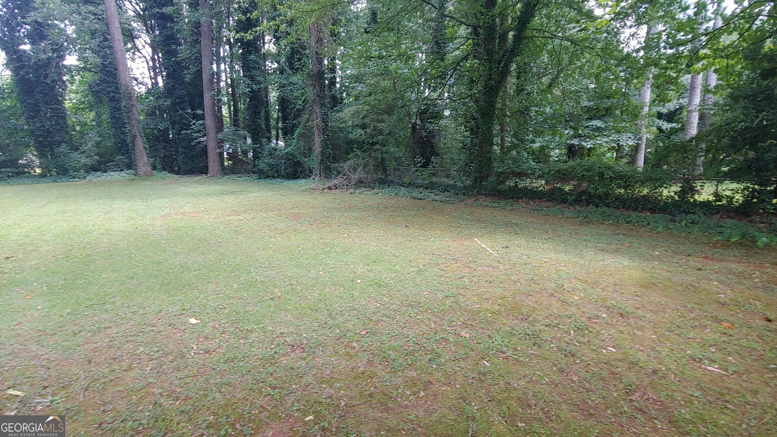 1118 Blazing Ridge Lawrenceville - Photo 29