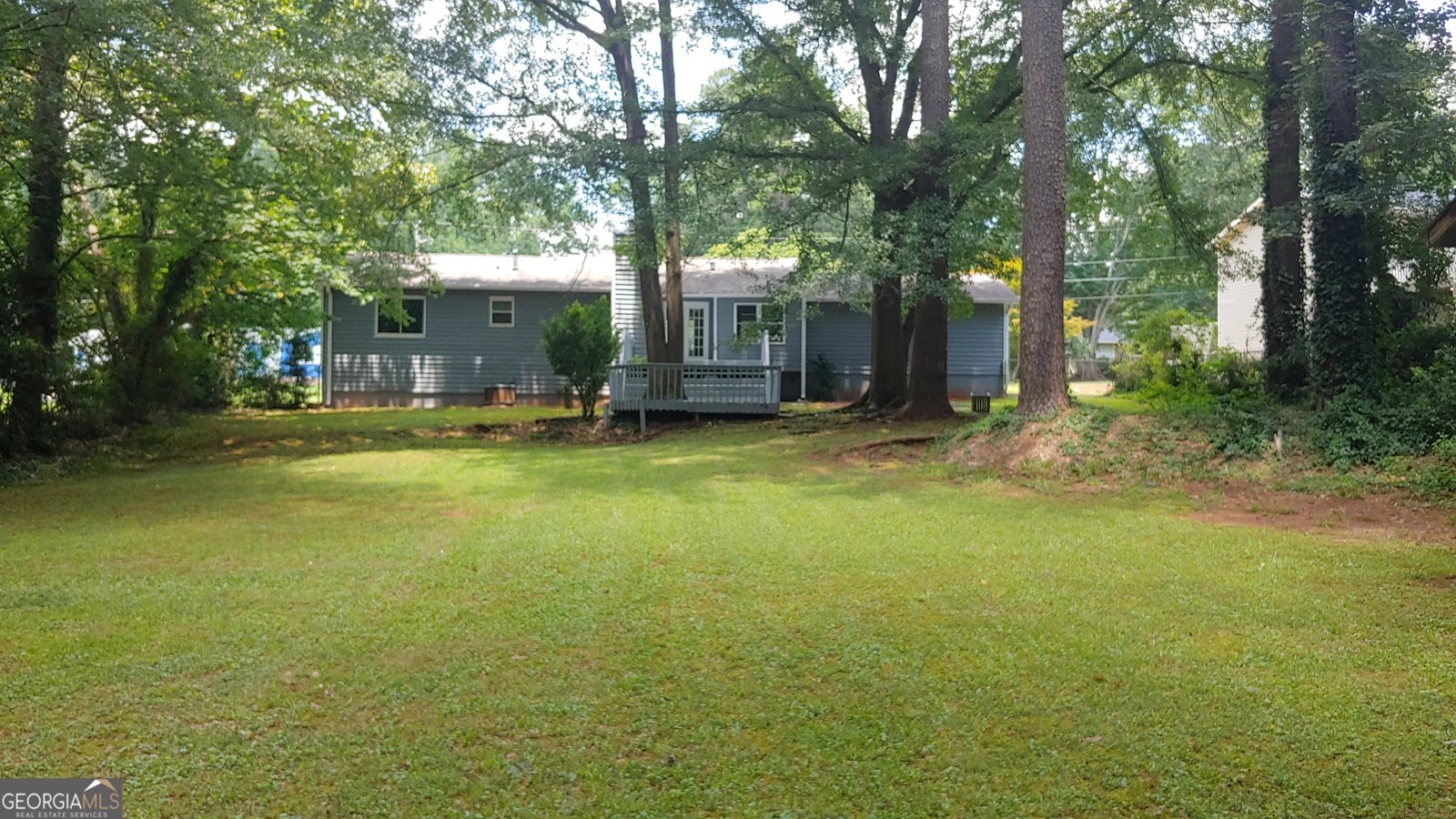 1118 Blazing Ridge Lawrenceville - Photo 30