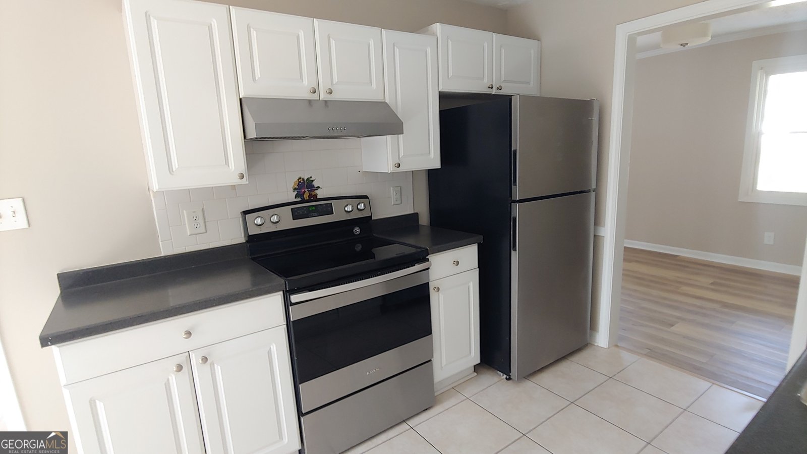 1118 Blazing Ridge Lawrenceville - Photo 6