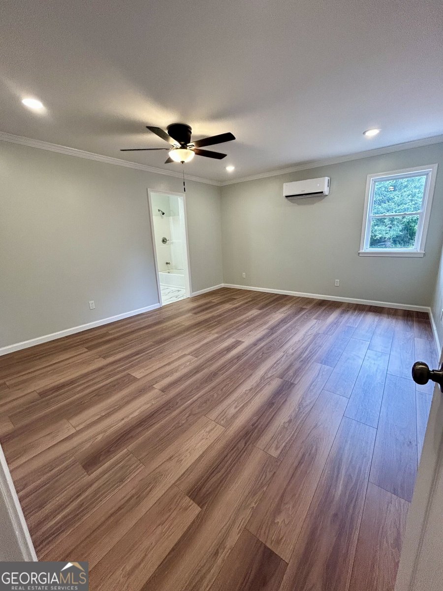 255 Cooksville Road Hogansville - Photo 10