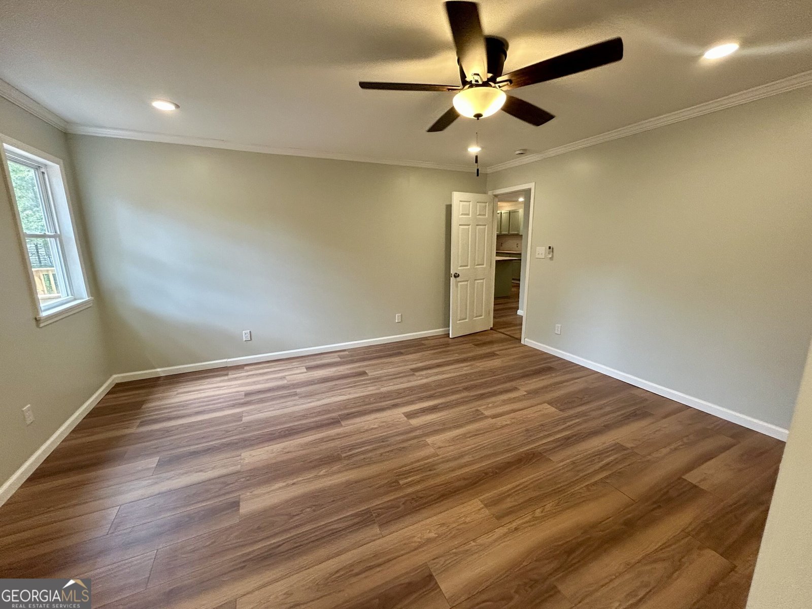 255 Cooksville Road Hogansville - Photo 11