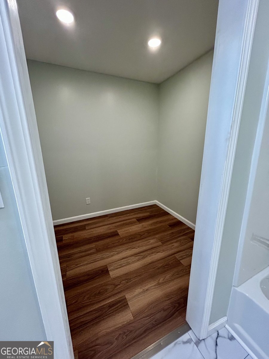 255 Cooksville Road Hogansville - Photo 12