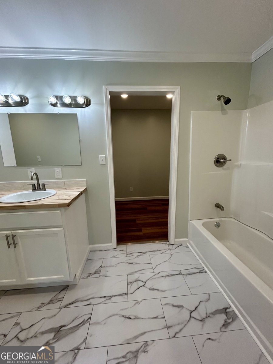 255 Cooksville Road Hogansville - Photo 13