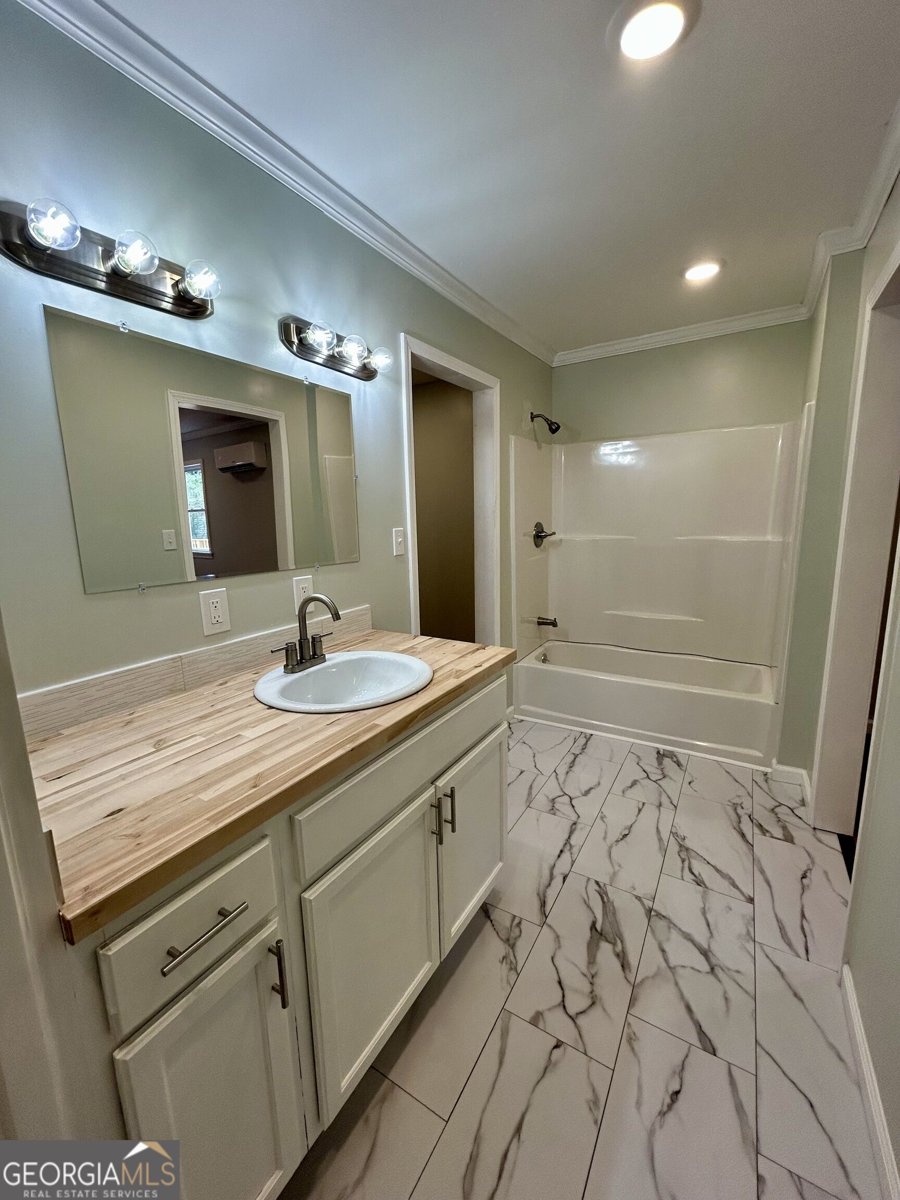 255 Cooksville Road Hogansville - Photo 15