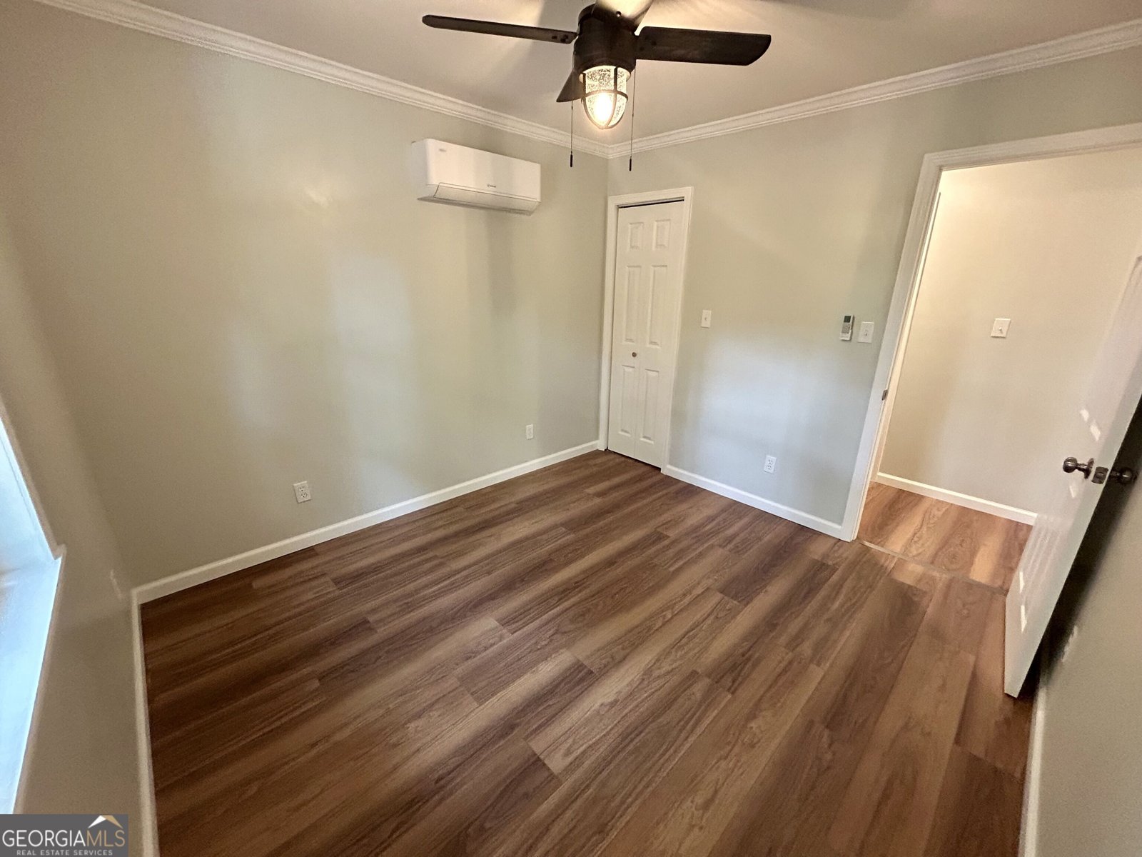255 Cooksville Road Hogansville - Photo 16
