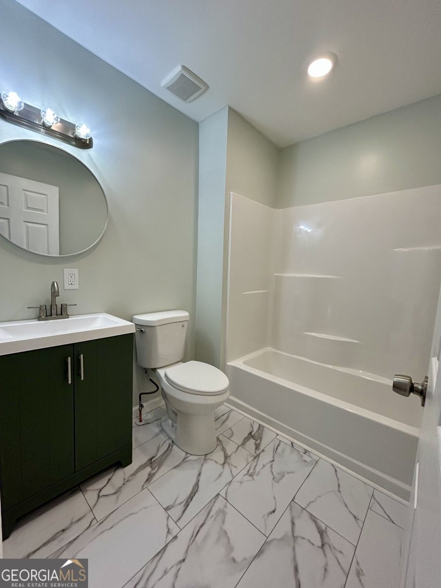 255 Cooksville Road Hogansville - Photo 17