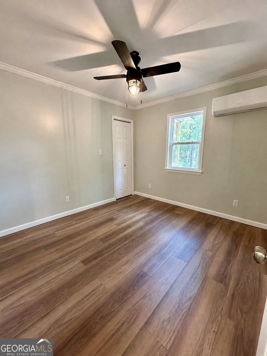255 Cooksville Road Hogansville - Photo 18
