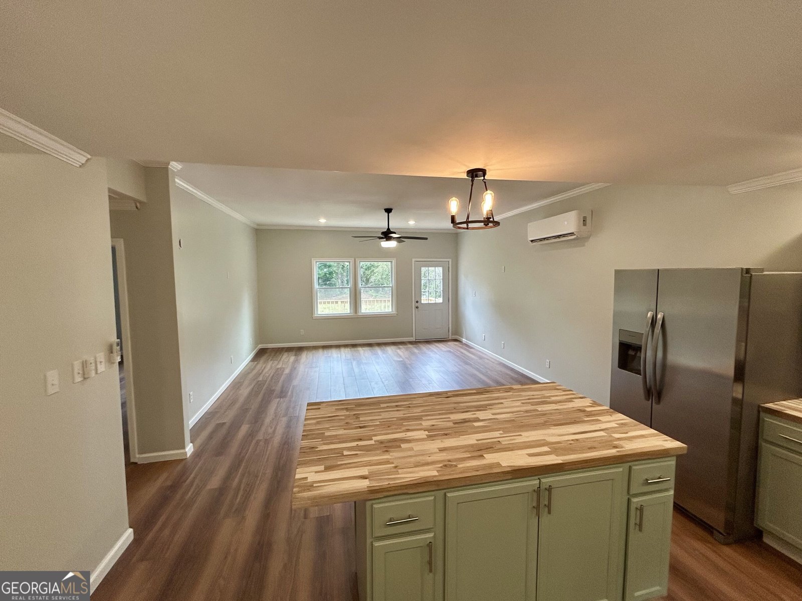 255 Cooksville Road Hogansville - Photo 6