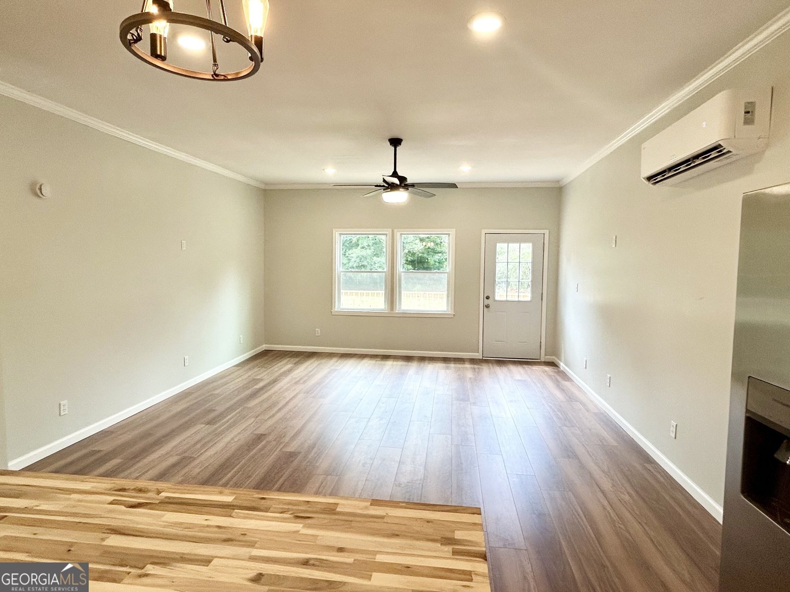 255 Cooksville Road Hogansville - Photo 7