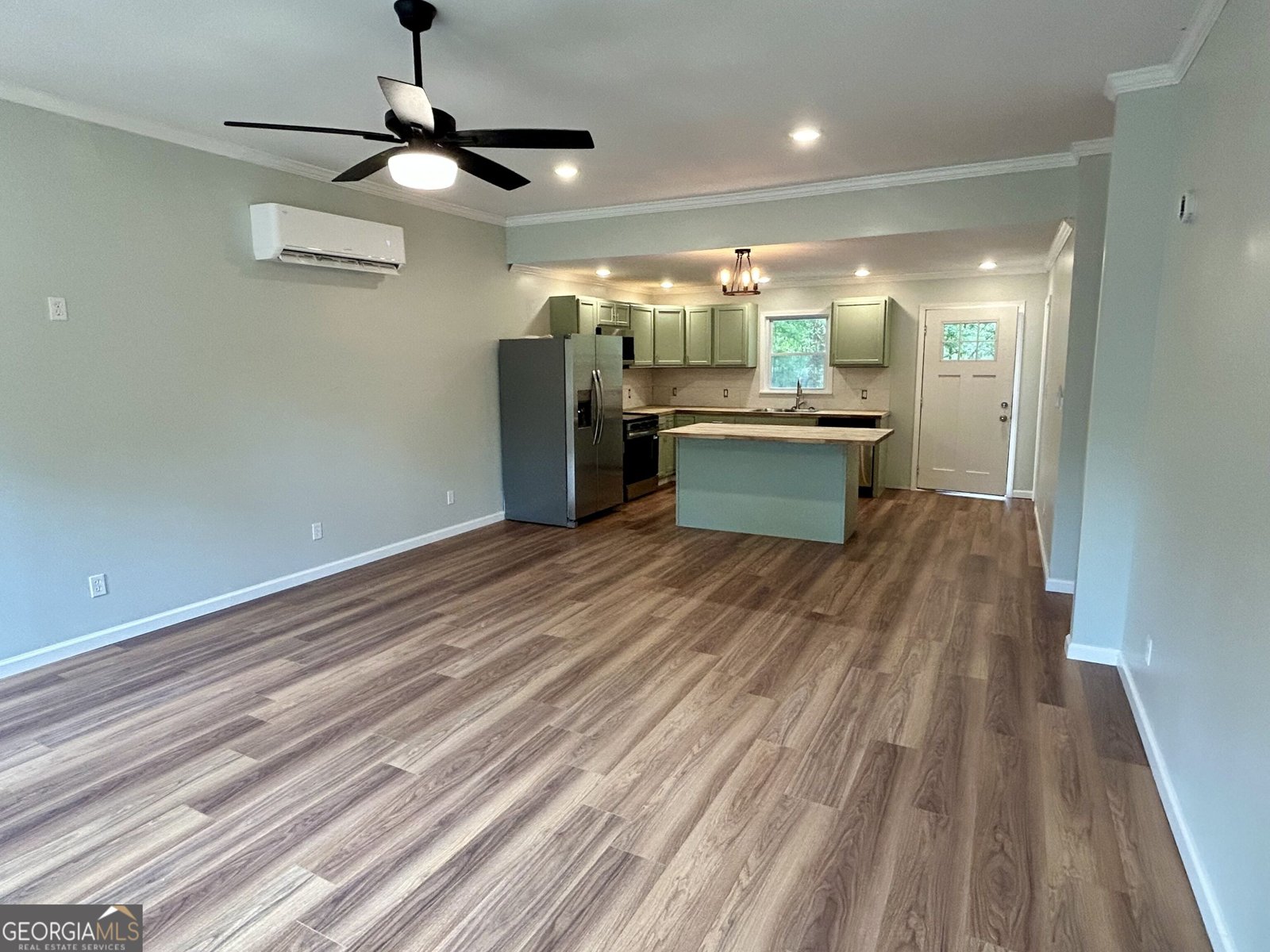 255 Cooksville Road Hogansville - Photo 8