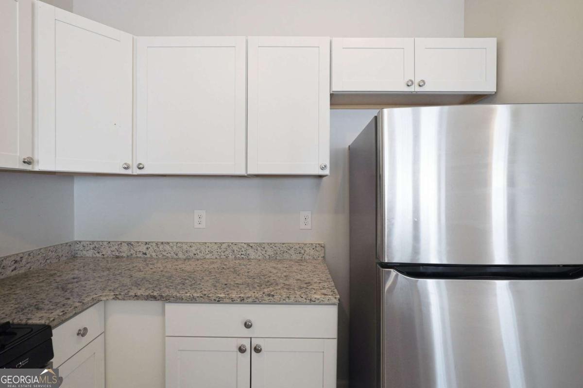 4299 Notting Hill Drive Atlanta - Photo 11