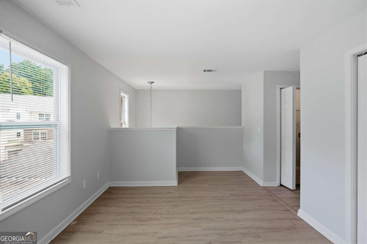 4299 Notting Hill Drive Atlanta - Photo 14