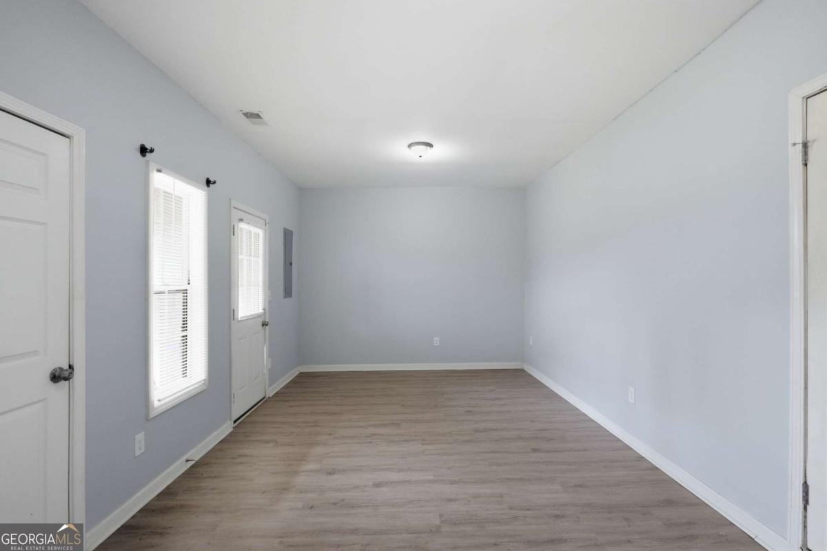 4299 Notting Hill Drive Atlanta - Photo 15
