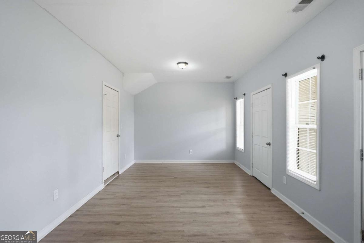 4299 Notting Hill Drive Atlanta - Photo 16