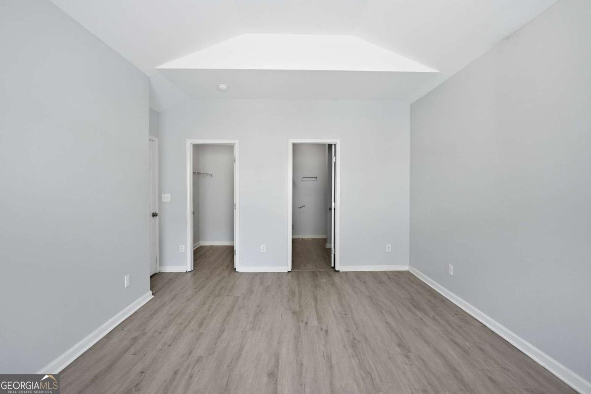 4299 Notting Hill Drive Atlanta - Photo 18