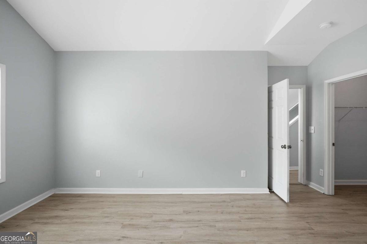 4299 Notting Hill Drive Atlanta - Photo 19