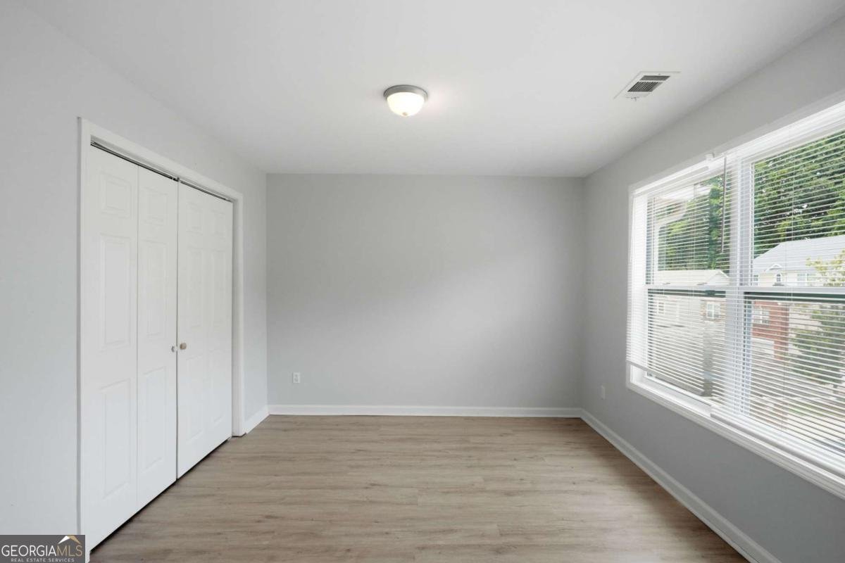 4299 Notting Hill Drive Atlanta - Photo 21