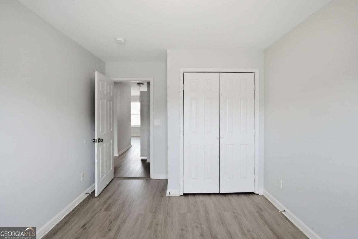 4299 Notting Hill Drive Atlanta - Photo 23