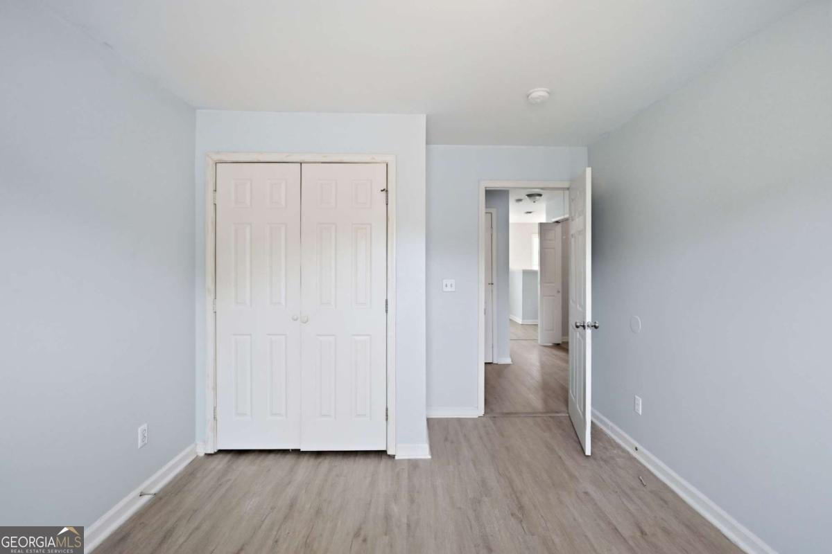 4299 Notting Hill Drive Atlanta - Photo 24