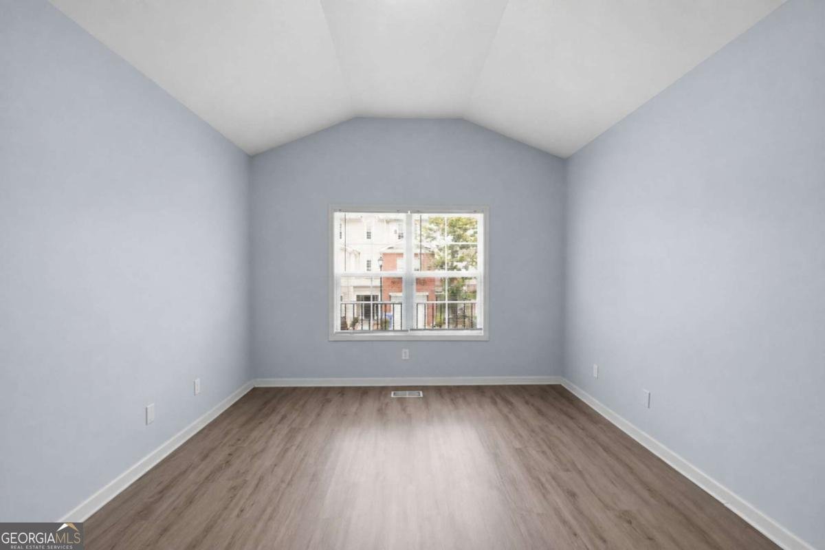 4299 Notting Hill Drive Atlanta - Photo 25