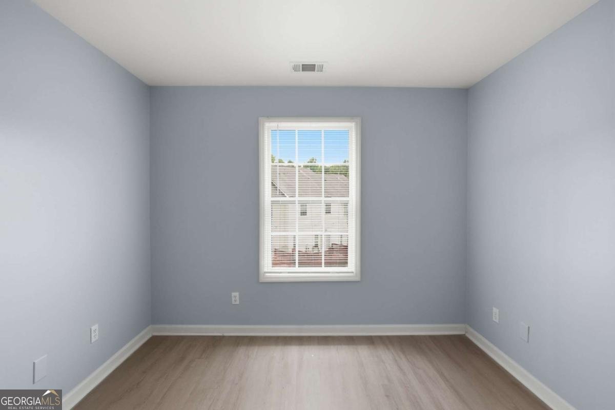 4299 Notting Hill Drive Atlanta - Photo 26