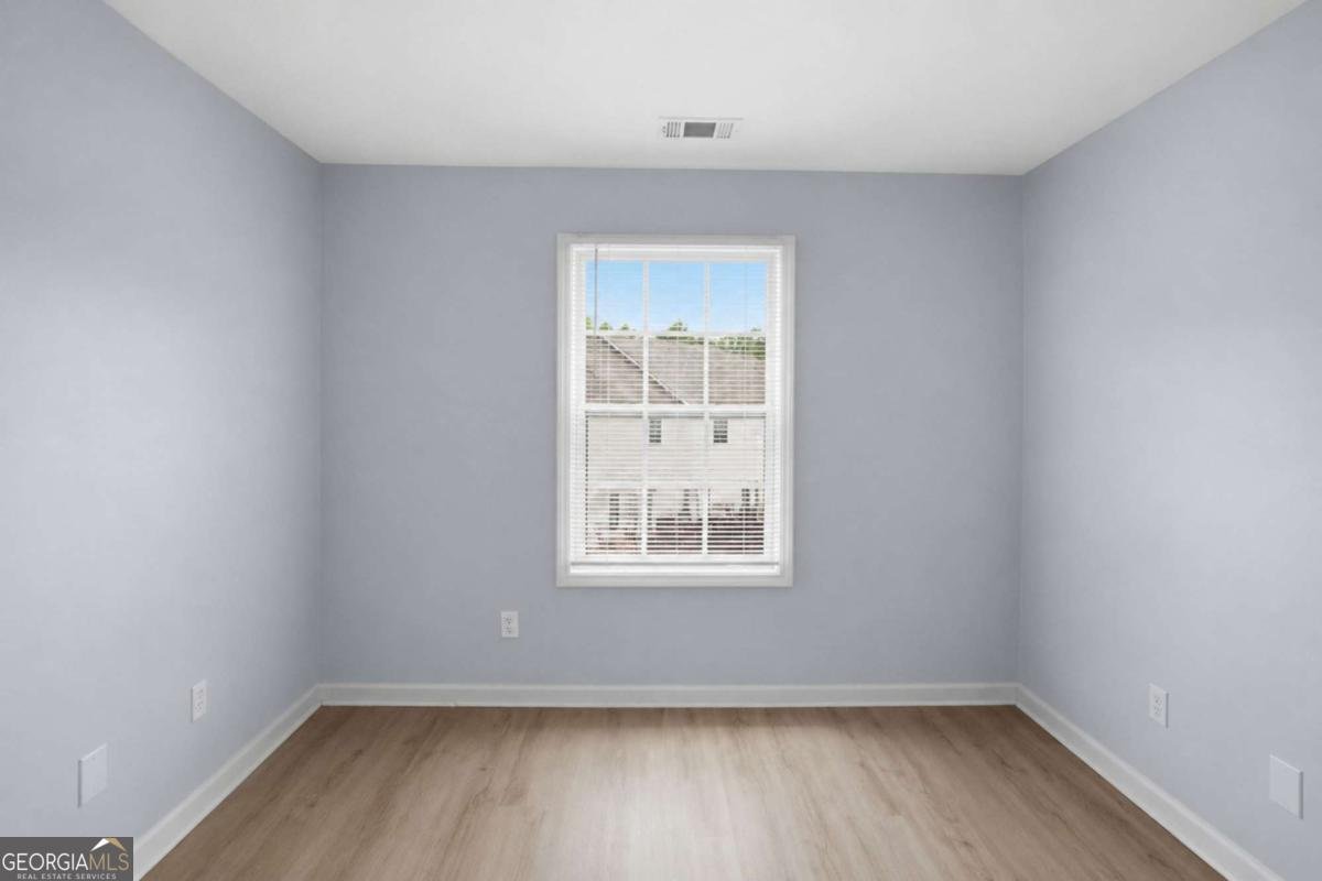 4299 Notting Hill Drive Atlanta - Photo 27