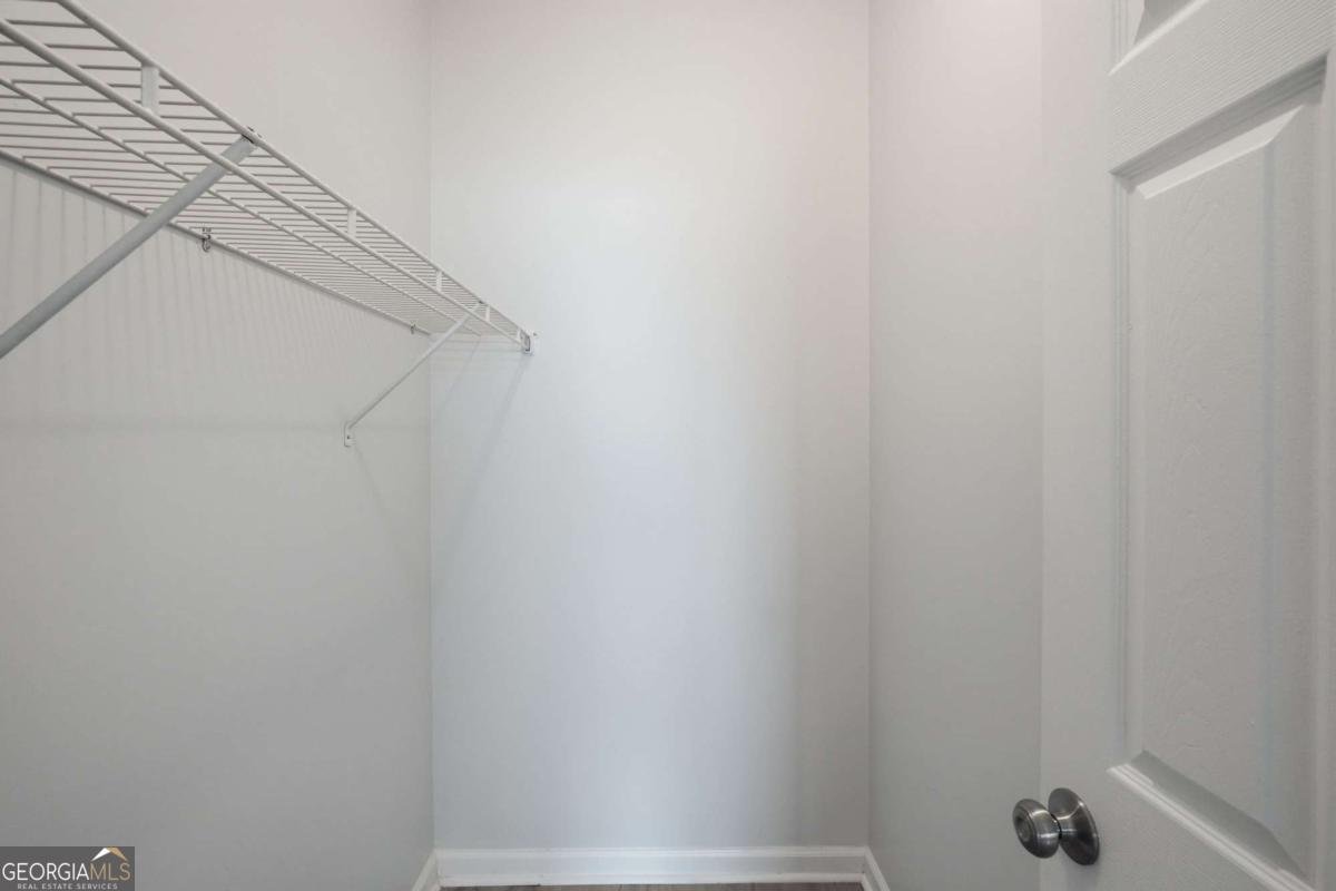 4299 Notting Hill Drive Atlanta - Photo 28