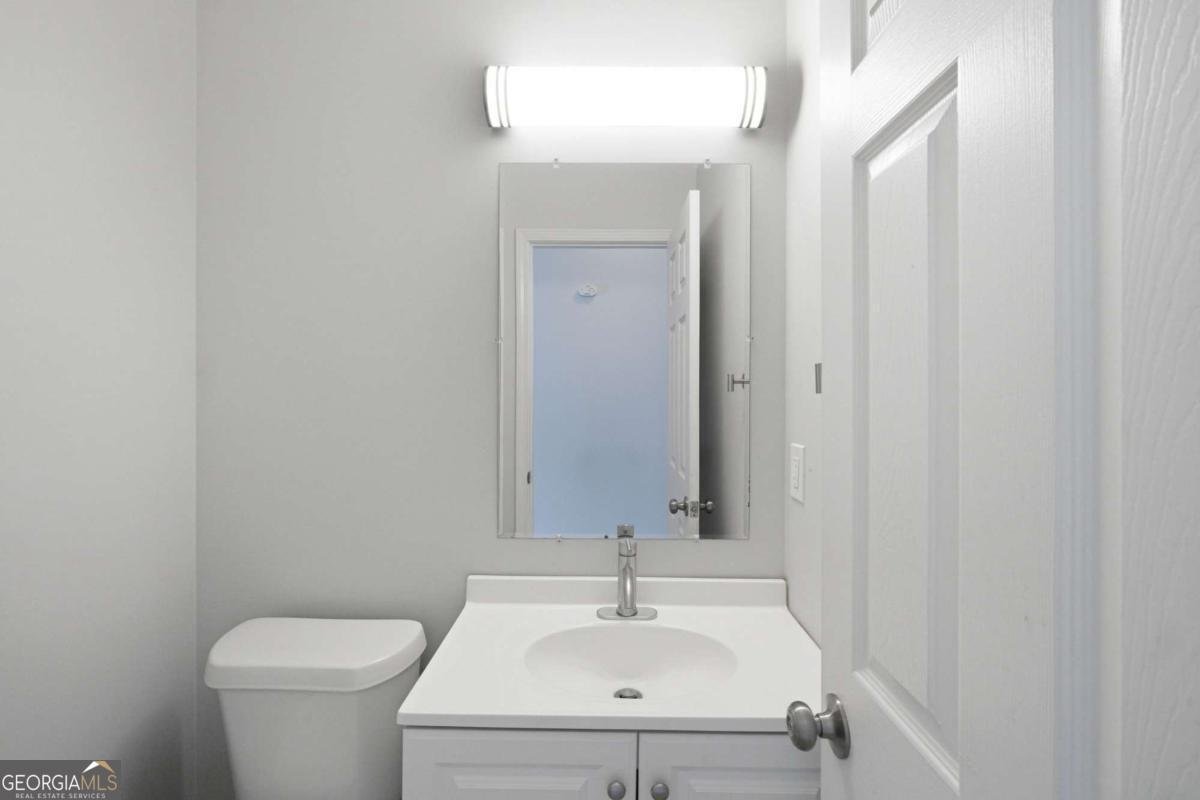 4299 Notting Hill Drive Atlanta - Photo 30
