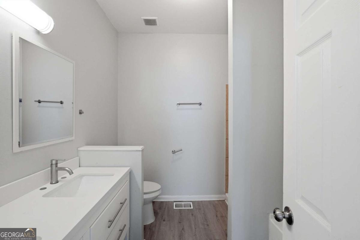 4299 Notting Hill Drive Atlanta - Photo 31