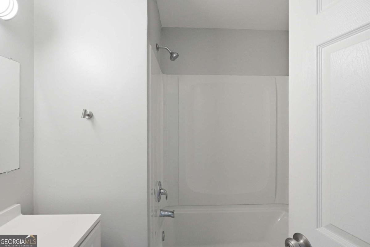 4299 Notting Hill Drive Atlanta - Photo 33