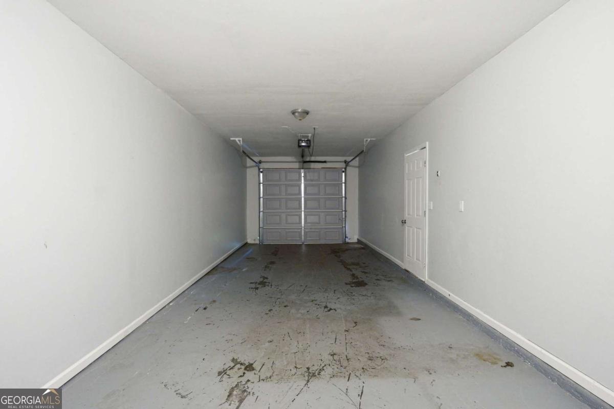 4299 Notting Hill Drive Atlanta - Photo 35