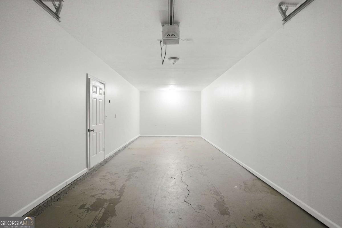 4299 Notting Hill Drive Atlanta - Photo 36