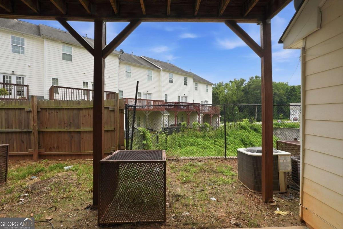 4299 Notting Hill Drive Atlanta - Photo 38