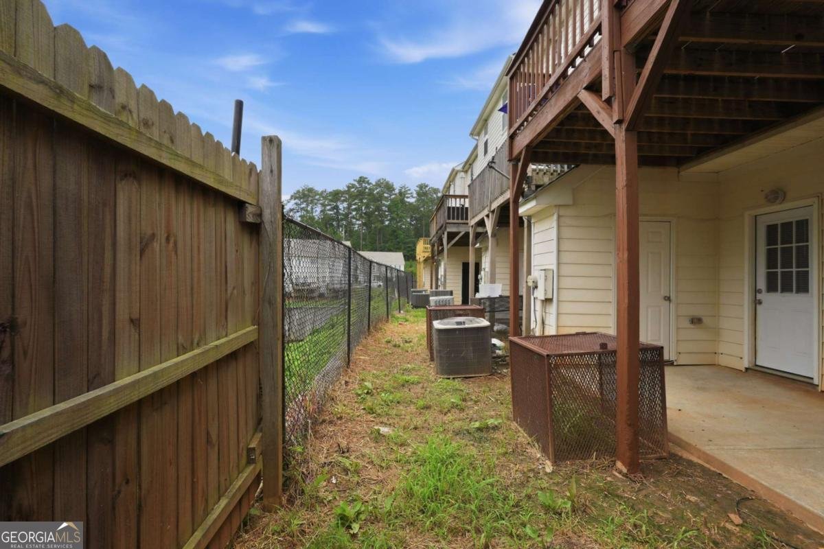 4299 Notting Hill Drive Atlanta - Photo 41