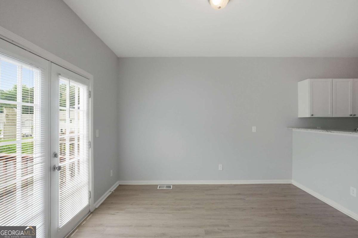 4299 Notting Hill Drive Atlanta - Photo 8