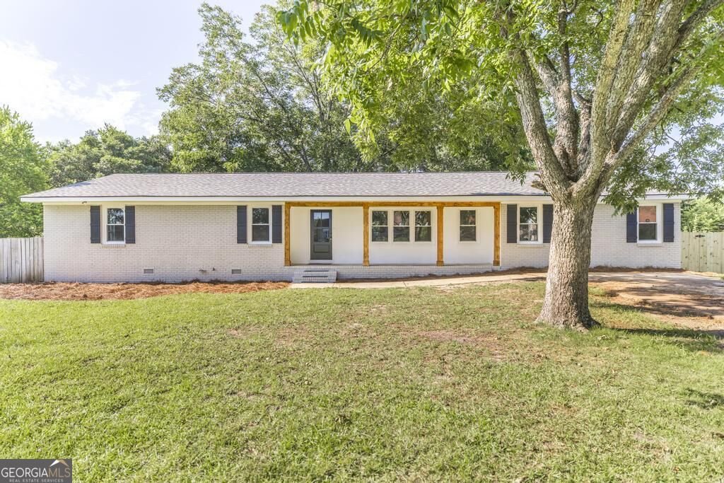 112 Conley Drive Bonaire - main photo