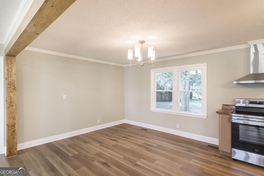 112 Conley Drive Bonaire - Photo 11