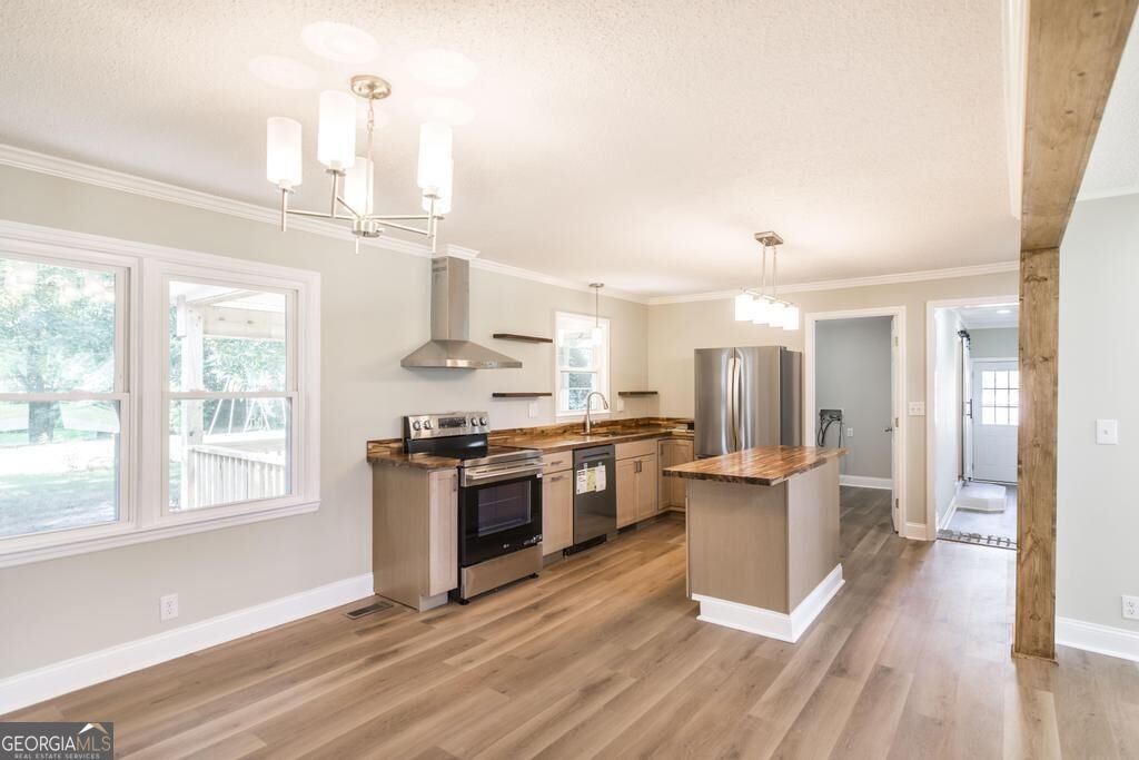 112 Conley Drive Bonaire - Photo 12