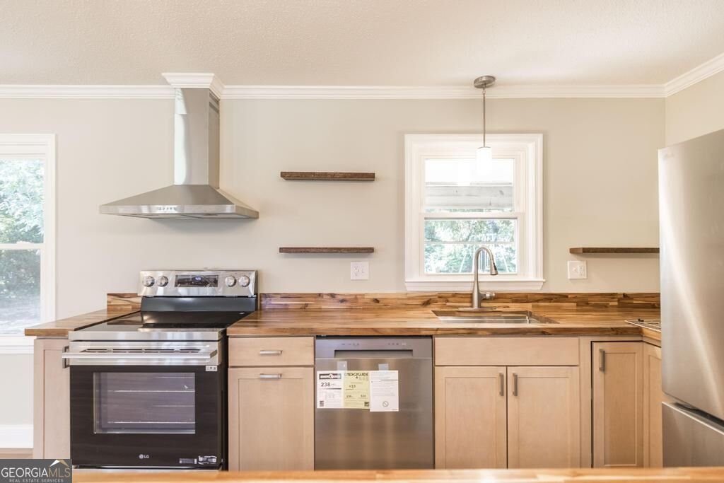 112 Conley Drive Bonaire - Photo 13
